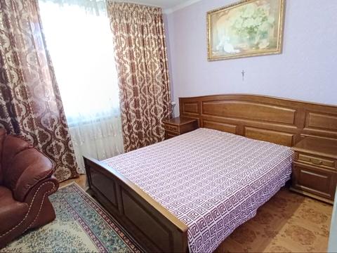 будинок за адресою Західна вул.