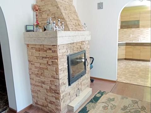 будинок за адресою Західна вул.