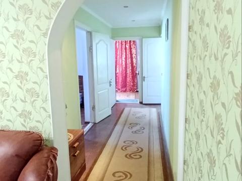 будинок за адресою Західна вул.