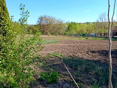 будинок за адресою Західна вул.