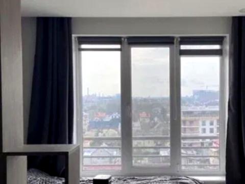 квартира за адресою Княгині Ольги вул., 5л