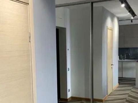 квартира за адресою Княгині Ольги вул., 5л