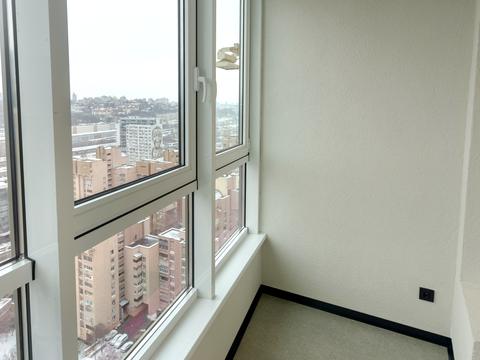 комерційна за адресою Антоновича вул. (Горького), 109