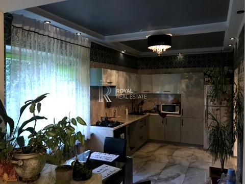 комерційна за адресою Клінічна вул., 17