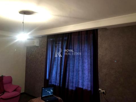 комерційна за адресою Клінічна вул., 17