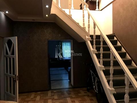 комерційна за адресою Клінічна вул., 17