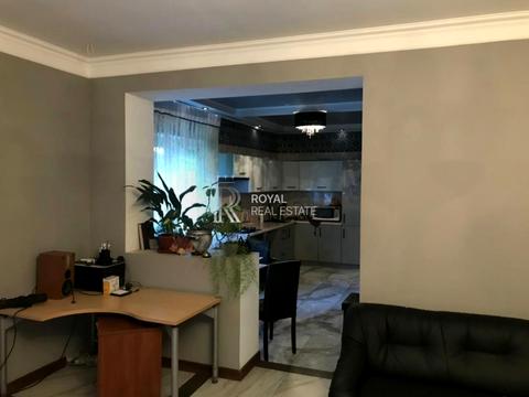 комерційна за адресою Клінічна вул., 17