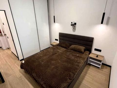 квартира за адресою Берестейський просп. (Перемоги), 11 к2
