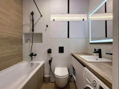 квартира за адресою Берестейський просп. (Перемоги), 11 к2