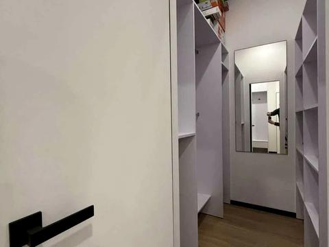 квартира за адресою Берестейський просп. (Перемоги), 11 к2