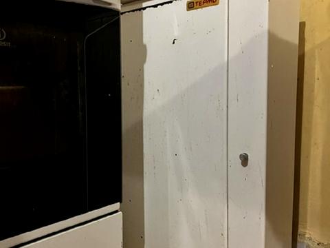 квартира за адресою Святослава Караванського вул. (Жуковського), 23