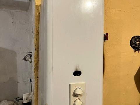 квартира за адресою Святослава Караванського вул. (Жуковського), 23