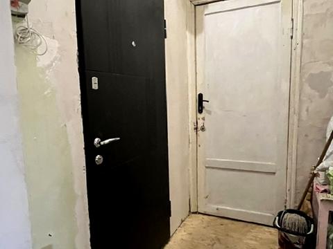 квартира за адресою Святослава Караванського вул. (Жуковського), 23
