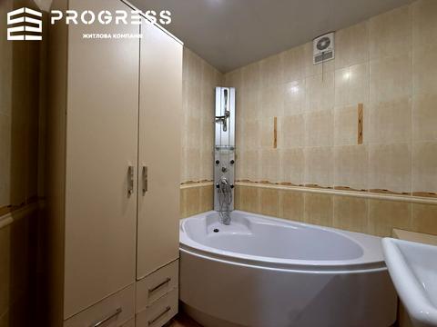 квартира за адресою Вовчинецька вул., 124 к2