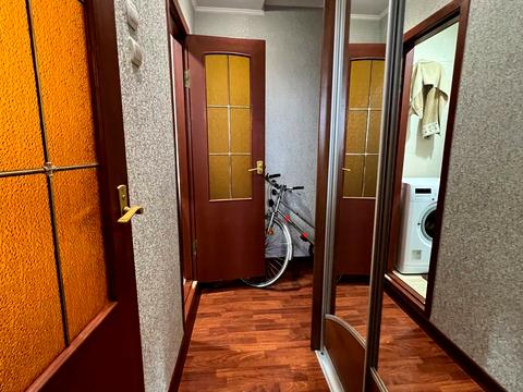 квартира за адресою Гайова вул. (Васяніна), 2
