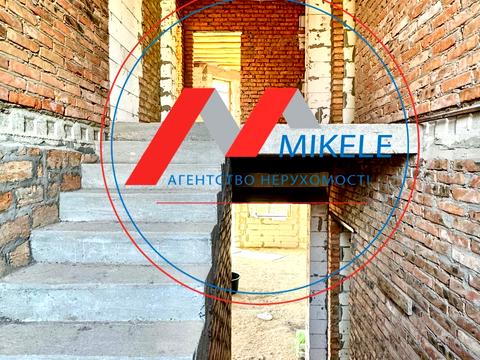 дом по адресу Нижні сади, 8