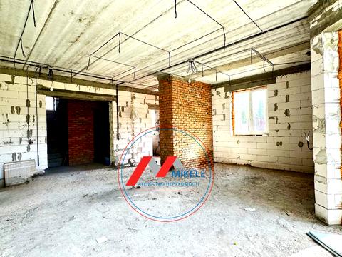 дом по адресу Нижні сади, 8