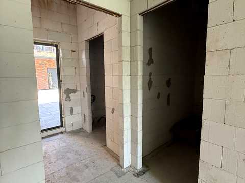 будинок за адресою Вериківського вул., 2