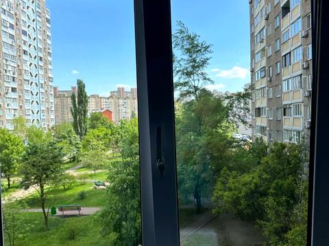 квартира по адресу Лесковская ул., 14
