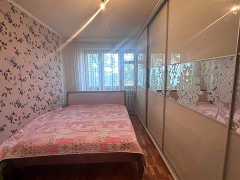 квартира за адресою Князя Володимира Великого просп., 69