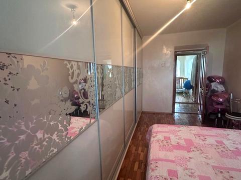 квартира за адресою Князя Володимира Великого просп., 69