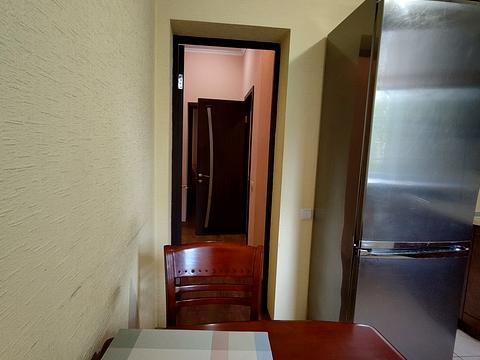 квартира по адресу Александра Олеся ул., 4