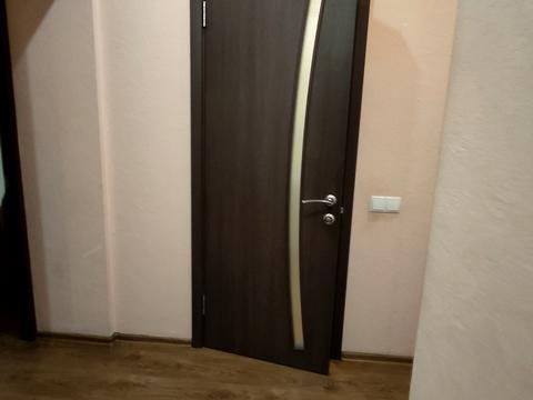 квартира по адресу Александра Олеся ул., 4