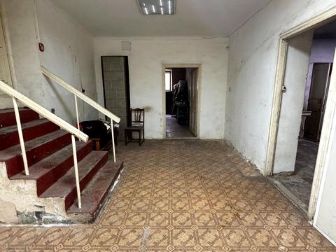 комерційна за адресою Кониського, 9а