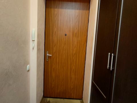 квартира по адресу Александра Олеся ул., 4
