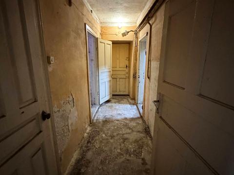 комерційна за адресою Кониського, 9а