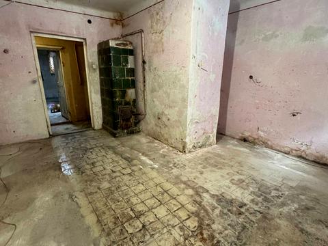 комерційна за адресою Кониського, 9а