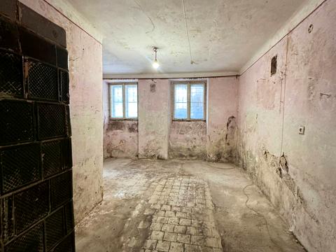 комерційна за адресою Кониського, 9а