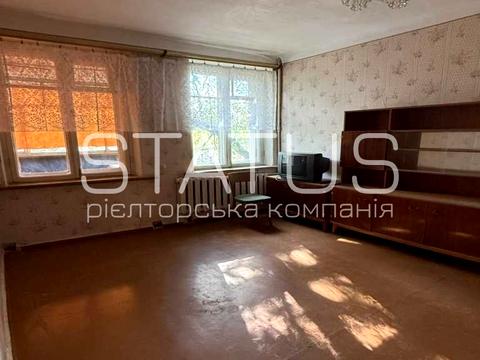 квартира за адресою Котляревського вул., 8