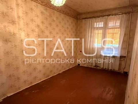 квартира за адресою Котляревського вул., 8