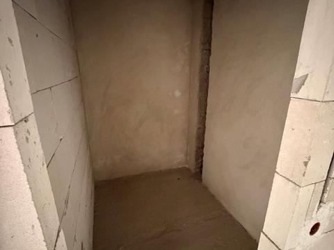 квартира за адресою Бастіонна вул., 7