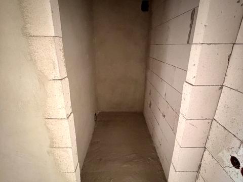 квартира за адресою Бастіонна вул., 7