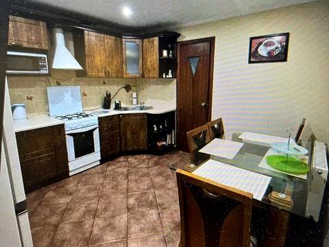будинок за адресою 22 Січня вул., 8