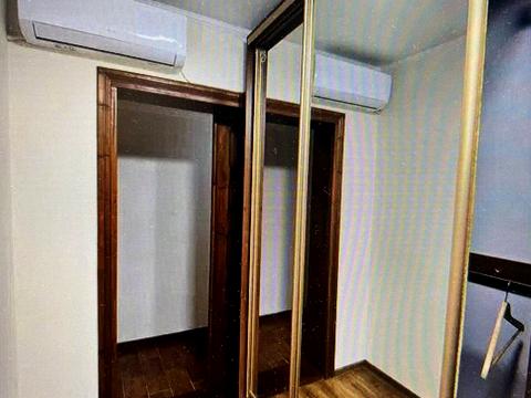 будинок за адресою 22 Січня вул., 8