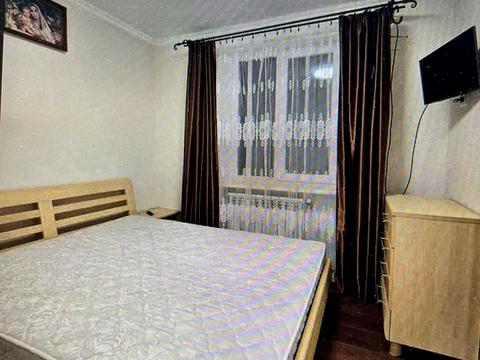 будинок за адресою 22 Січня вул., 8