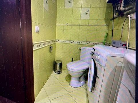 будинок за адресою 22 Січня вул., 8
