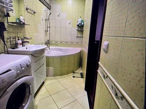 будинок за адресою 22 Січня вул., 8