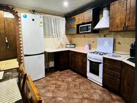 будинок за адресою 22 Січня вул., 8