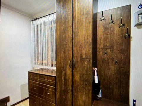 будинок за адресою 22 Січня вул., 8