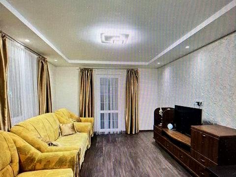 будинок за адресою 22 Січня вул., 8