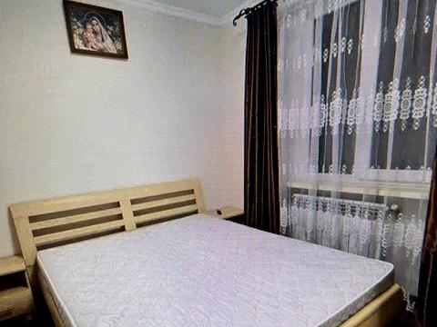 будинок за адресою 22 Січня вул., 8