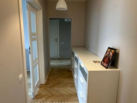 квартира за адресою Свободи просп., 2