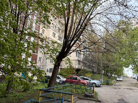 квартира за адресою Свободи просп., 2