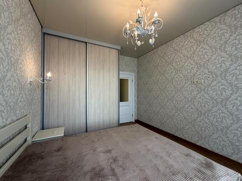 квартира за адресою Георгія Липського вул. (Толбухіна), 135д