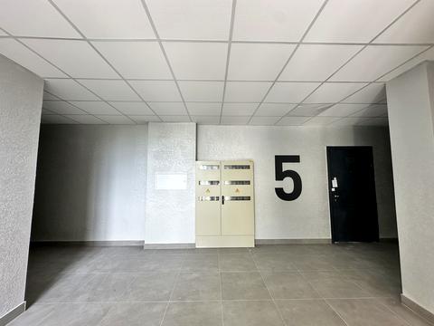 1865716430902101