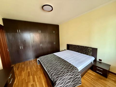 квартира за адресою Освицька вул., 9